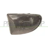 PRASCO ME3054141 Knipperlichtautomaat / Pinkdoos