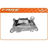 FARE 5321 Motorsteunlager