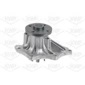 KWP 10912 Waterpomp