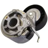 MAPCO 23069 Riemspanner, Poly V-riem