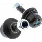 ACKOJA A26-1112 Stabilisatorstang