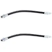 RIDEX 83B1011 Remslang