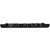 JUMASA 25414016 Bumper