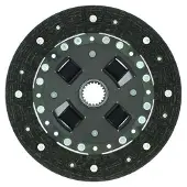 AISIN DT-009 Koppelingsplaat