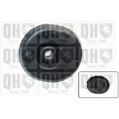 Quinton Hazell EMR6119 Veerpootlager