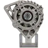 BV PSH 705.503.085.050 Dynamo / Alternator