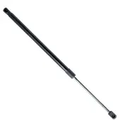Einparts EP9181GS Gasveer achterklep