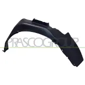PRASCO OP0133603 Modderkuip