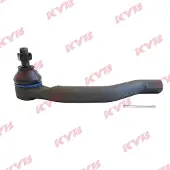 KYB KTR1165 Stuurkogel