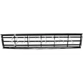 JUMASA 22305564 Ventilatiegrille, bumper