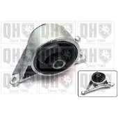 Quinton Hazell EM4835 Motorsteunlager