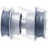 FEBEST TAB-519 Draagarmrubber