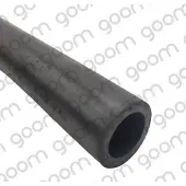 GOOM RH-0662 Radiateurslang