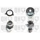 Quinton Hazell QCP3604 Waterpomp