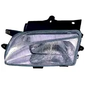 IPARLUX 11545501 Koplamp