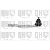 Quinton Hazell QR3433S Stuurkogel