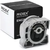 RIDEX 247E0298 Motorsteunlager