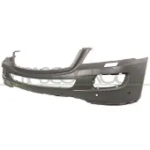 PRASCO ME8241041 Bumper