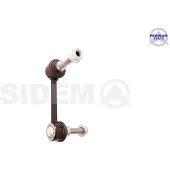 SIDEM 93261 Stabilisatorstang
