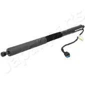 Japanparts ZY-0110R Gasveer achterklep