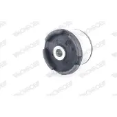 Monroe L24832 Draagarmrubber