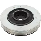CORTECO 80001142 Krukaspoelie