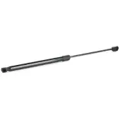 Kraft 8504065 Gasveer achterklep