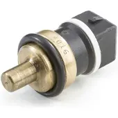 Hella Temperatuursensor 6PT 358 058-201