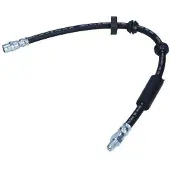 MAXGEAR 52-0403 Remslang