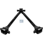 DT Spare Parts 4.65063 Draagarm