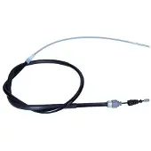 MAXGEAR 32-0239 Handremkabel