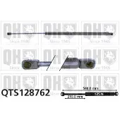Quinton Hazell QTS128762 Gasveer motorkap