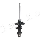 Japko MJ00550 Schokdemper