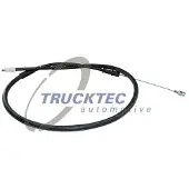 TRUCKTEC AUTOMOTIVE 02.35.405 Handremkabel