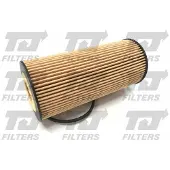 Quinton Hazell QFL0357 Oliefilter