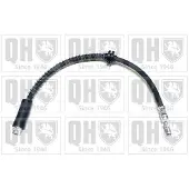 Quinton Hazell BFH4931 Remslang