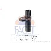 Facet 9.0280 Krukassensor