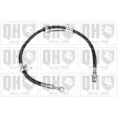 Quinton Hazell BFH4543 Remslang