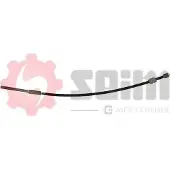 Seim 554371 Handremkabel