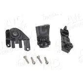 AIC 55481 Houder, koplamp