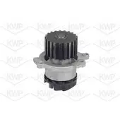 KWP 10833 Waterpomp