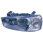 PRASCO HN0314804 Koplamp