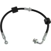 KAVO PARTS BBH-8577 Remslang