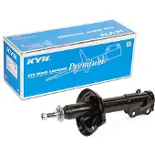 KYB Schokdemper, vooras 633276