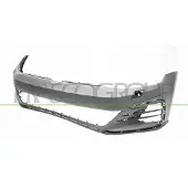PRASCO VG4081021 Bumper
