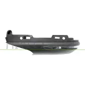 PRASCO RN3327416 Knipperlichtautomaat / Pinkdoos