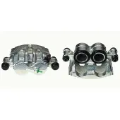 MAPCO 4596 Remklauw
