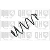 Quinton Hazell QCS6913 Chassisveer