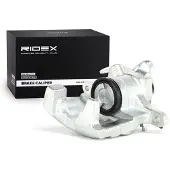 RIDEX 78B0168 Remklauw