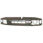 PRASCO FT9253210 Bekleding voorpaneel